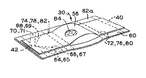 Une figure unique qui représente un dessin illustrant l'invention.